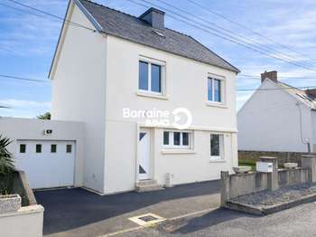 Vente Maison 3 chambresMorlaix