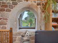 Vente maison 12 pièces Vente maison 12 pièces