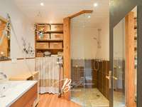 Vente maison 12 pièces Vente maison 12 pièces