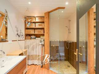 Vente maison 12 pièces