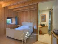 Vente maison 12 pièces Vente maison 12 pièces