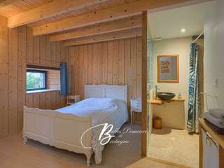 Vente maison 12 pièces