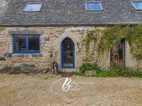 Vente maison 12 pièces Vente maison 12 pièces