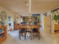 Vente maison 12 pièces Vente maison 12 pièces