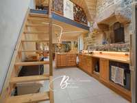 Vente maison 12 pièces Vente maison 12 pièces