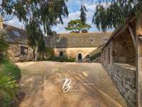 Vente maison 12 pièces Vente maison 12 pièces