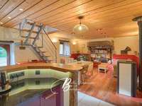 Vente maison 12 pièces Vente maison 12 pièces