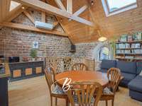 Vente maison 12 pièces Vente maison 12 pièces