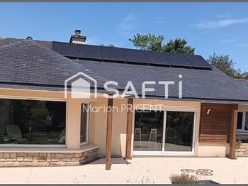 Vente Maison 4 chambresMorlaix