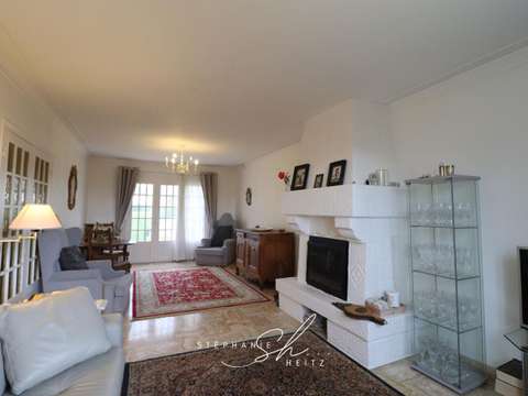 Vente maison 6 pièces Morlaix 29