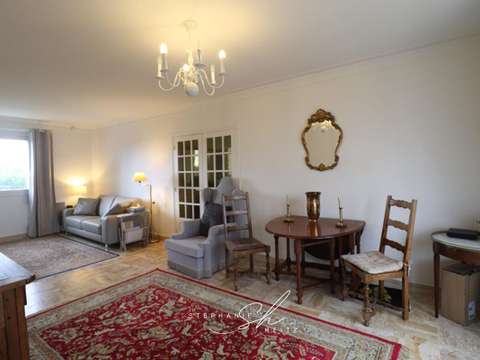 Vente maison 6 pièces Morlaix 29