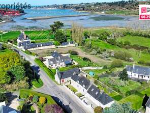 Vente Maison 3 chambresMorlaix