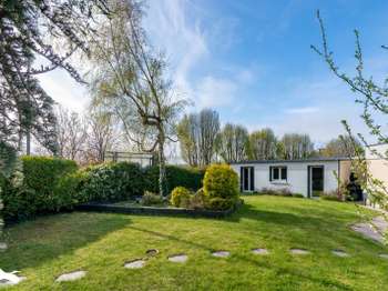 Vente maison 7 pièces Morlaix 29