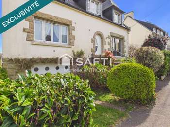 Vente Maison 5 chambresMorlaix