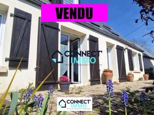 Photo Vente maison Morlaix