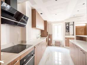 Vente Maison 5 chambresMorlaix