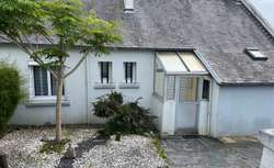 Photo Vente maison Morlaix