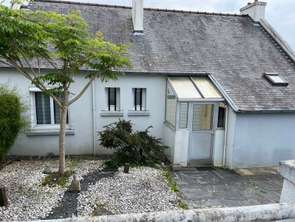 Vente Maison 3 chambresMorlaix