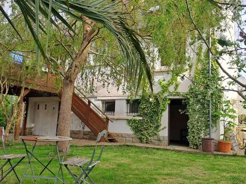 Vente maison 4 pièces Morlaix 29