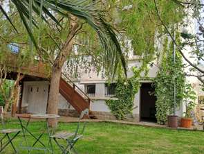 Vente Maison 3 chambresMorlaix