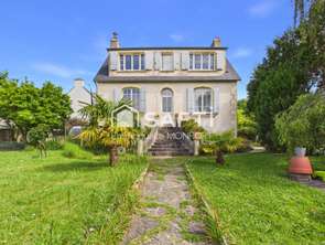 Vente Maison 3 chambresMorlaix