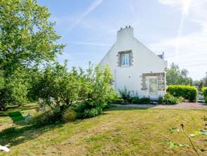 Vente Maison 3 chambresMorlaix