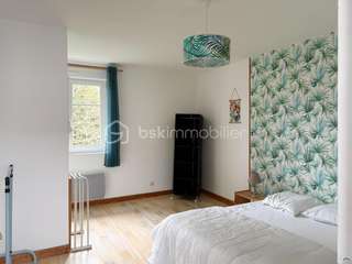 Vente maison 20 pièces