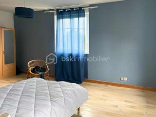 Vente maison 20 pièces
