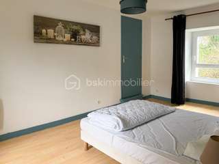 Vente maison 20 pièces