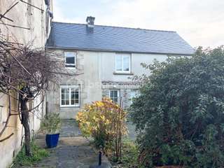 Vente maison 20 pièces