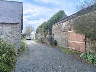 Vente maison 20 pièces