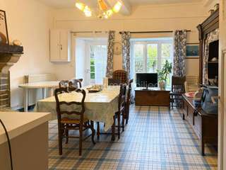 Vente maison 20 pièces