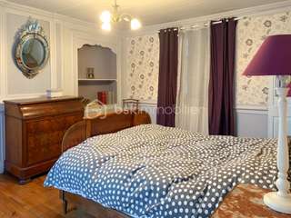 Vente maison 20 pièces
