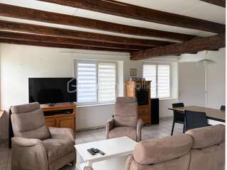 Vente maison 20 pièces