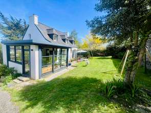 Vente Maison 4 chambresMorlaix