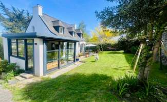 Photo Vente maison Morlaix