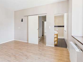 Vente Maison 3 chambresMorlaix