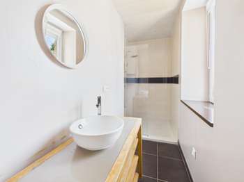 Vente Maison 3 chambresMorlaix