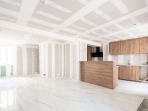 Vente Maison 5 chambresMorlaix