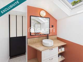 Vente maison 2 pièces Vente maison 2 pièces