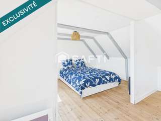 Vente maison 2 pièces Vente maison 2 pièces