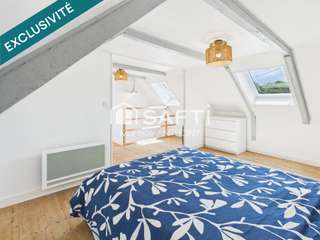 Vente maison 2 pièces Vente maison 2 pièces