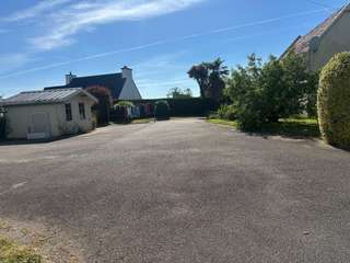 Vente maison 2 pièces Vente maison 2 pièces