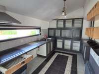 Vente maison 12 pièces Vente maison 12 pièces