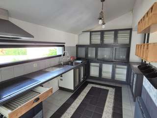 Vente maison 12 pièces Vente maison 12 pièces