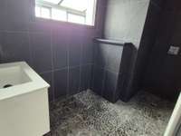 Vente maison 12 pièces Vente maison 12 pièces