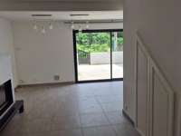 Vente maison 12 pièces Vente maison 12 pièces