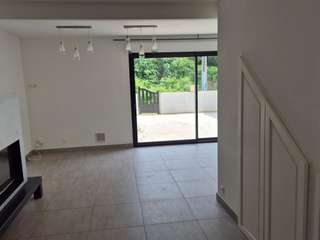 Vente maison 12 pièces Vente maison 12 pièces