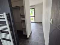 Vente maison 12 pièces Vente maison 12 pièces