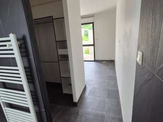 Vente maison 12 pièces Vente maison 12 pièces